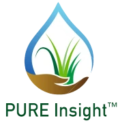 PURE Insight™